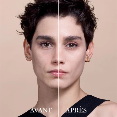 Lancome Teint Idole Ultra Wear Care & Glow Fond De Teint Soin 24h Fini Lumineux & Frais SPF25 11 Lancome Teint Idole Ultra Wear Care & Glow Fond De Teint Soin 24h Fini Lumineux & Frais SPF25 – Image 11