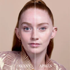 Lancome Teint Idole Ultra Wear Care & Glow Fond De Teint Soin 24h Fini Lumineux & Frais SPF25 34 Lancome Teint Idole Ultra Wear Care & Glow Fond De Teint Soin 24h Fini Lumineux & Frais SPF25 -Kapao Boutique teint idole ultra wear care glow fond de teint soin 24h fini lumineux frais spf25 14