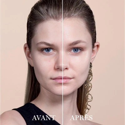 Lancome Teint Idole Ultra Wear Care & Glow Fond De Teint Soin 24h Fini Lumineux & Frais SPF25 19 Lancome Teint Idole Ultra Wear Care & Glow Fond De Teint Soin 24h Fini Lumineux & Frais SPF25 – Image 19