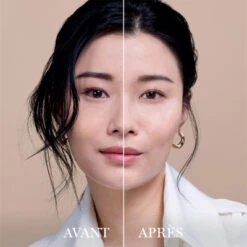 Lancome Teint Idole Ultra Wear Care & Glow Fond De Teint Soin 24h Fini Lumineux & Frais SPF25 26 Lancome Teint Idole Ultra Wear Care & Glow Fond De Teint Soin 24h Fini Lumineux & Frais SPF25 -Kapao Boutique teint idole ultra wear care glow fond de teint soin 24h fini lumineux frais spf25 6