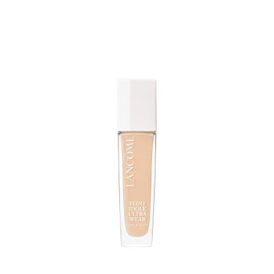 Lancome Teint Idole Ultra Wear Care & Glow Fond De Teint Soin 24h Fini Lumineux & Frais SPF25 9 Lancome Teint Idole Ultra Wear Care & Glow Fond De Teint Soin 24h Fini Lumineux & Frais SPF25 – Image 9