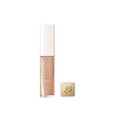 Lancome Teint Idole Ultra Wear Care & Glow Serum Concealer Correcteur Anticernes Lumineux Multi-usage -Kapao Boutique teint idole ultra wear care glow serum concealer 12
