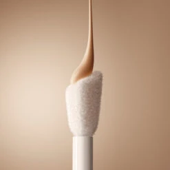 Lancome Teint Idole Ultra Wear Care & Glow Serum Concealer Correcteur Anticernes Lumineux Multi-usage -Kapao Boutique teint idole ultra wear care glow serum concealer 5