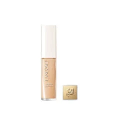 Lancome Teint Idole Ultra Wear Care & Glow Serum Concealer Correcteur Anticernes Lumineux Multi-usage -Kapao Boutique teint idole ultra wear care glow serum concealer 6