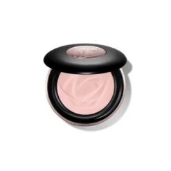 Lancome Teint Idole Ultra Wear Poudre Compacte Fixante -Kapao Boutique teint idole ultra wear poudre compacte fixante 12