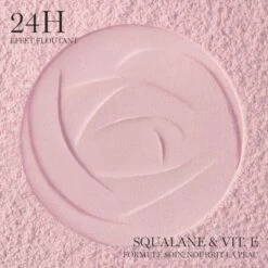 Lancome Teint Idole Ultra Wear Poudre Compacte Fixante -Kapao Boutique teint idole ultra wear poudre compacte fixante 14