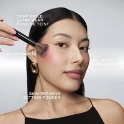 Lancome Teint Idole Ultra Wear Poudre Compacte Fixante -Kapao Boutique teint idole ultra wear poudre compacte fixante 15