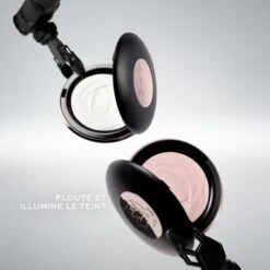 Lancome Teint Idole Ultra Wear Poudre Compacte Fixante -Kapao Boutique teint idole ultra wear poudre compacte fixante 16