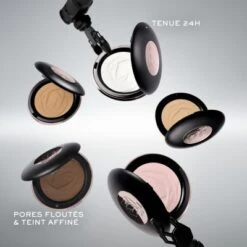 Lancome Teint Idole Ultra Wear Poudre Compacte Fixante -Kapao Boutique teint idole ultra wear poudre compacte fixante 17