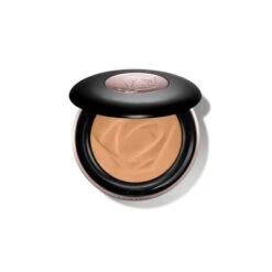 Lancome Teint Idole Ultra Wear Poudre Compacte Fixante -Kapao Boutique teint idole ultra wear poudre compacte fixante 18