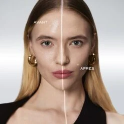 Lancome Teint Idole Ultra Wear Poudre Compacte Fixante -Kapao Boutique teint idole ultra wear poudre compacte fixante 19