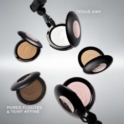 Lancome Teint Idole Ultra Wear Poudre Compacte Fixante -Kapao Boutique teint idole ultra wear poudre compacte fixante 5