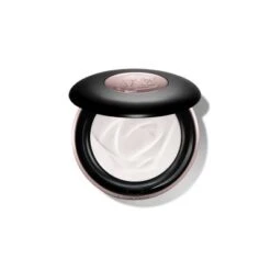Lancome Teint Idole Ultra Wear Poudre Compacte Fixante -Kapao Boutique teint idole ultra wear poudre compacte fixante 6