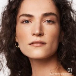 Guerlain Terracotta La Poudre Bronzante 96% D'ingrédients D'origine Naturelle - Recharge -Kapao Boutique terracotta 15