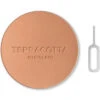 Guerlain Terracotta La Poudre Bronzante 96% D'ingrédients D'origine Naturelle - Recharge 22 Guerlain Terracotta La Poudre Bronzante 96% D'ingrédients D'origine Naturelle - Recharge -Kapao Boutique terracotta 5