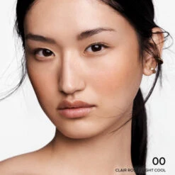 Guerlain Terracotta La Poudre Bronzante 96% D'ingrédients D'origine Naturelle - Recharge -Kapao Boutique terracotta 8