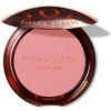 Guerlain Terracotta Blush Le Fard à Joues Effet Bonne Mine 12 Guerlain Terracotta Blush Le Fard à Joues Effet Bonne Mine -Kapao Boutique terracotta blush