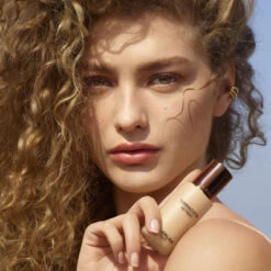 Guerlain Terracotta Le Teint Fond De Teint Perfection Naturelle Fraîcheur Bonne Mine Tenue 24h 32 Guerlain Terracotta Le Teint Fond De Teint Perfection Naturelle Fraîcheur Bonne Mine Tenue 24h -Kapao Boutique terracotta le teint fond de teint perfection naturelle fraicheur bonne mine tenue 24h 12