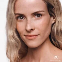 Guerlain Terracotta Le Teint Fond De Teint Perfection Naturelle Fraîcheur Bonne Mine Tenue 24h 35 Guerlain Terracotta Le Teint Fond De Teint Perfection Naturelle Fraîcheur Bonne Mine Tenue 24h -Kapao Boutique terracotta le teint fond de teint perfection naturelle fraicheur bonne mine tenue 24h 15