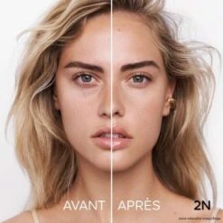 Guerlain Terracotta Le Teint Fond De Teint Perfection Naturelle Fraîcheur Bonne Mine Tenue 24h 37 Guerlain Terracotta Le Teint Fond De Teint Perfection Naturelle Fraîcheur Bonne Mine Tenue 24h -Kapao Boutique terracotta le teint fond de teint perfection naturelle fraicheur bonne mine tenue 24h 17