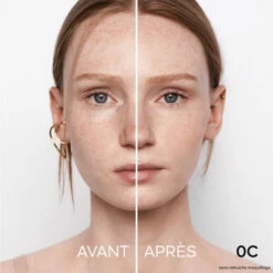 Guerlain Terracotta Le Teint Fond De Teint Perfection Naturelle Fraîcheur Bonne Mine Tenue 24h 28 Guerlain Terracotta Le Teint Fond De Teint Perfection Naturelle Fraîcheur Bonne Mine Tenue 24h -Kapao Boutique terracotta le teint fond de teint perfection naturelle fraicheur bonne mine tenue 24h 8