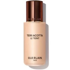 Guerlain Terracotta Le Teint Fond De Teint Perfection Naturelle Fraîcheur Bonne Mine Tenue 24h 29 Guerlain Terracotta Le Teint Fond De Teint Perfection Naturelle Fraîcheur Bonne Mine Tenue 24h -Kapao Boutique terracotta le teint fond de teint perfection naturelle fraicheur bonne mine tenue 24h 9