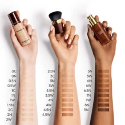 Guerlain Terracotta Le Teint Glow Fond De Teint Éclat Naturel 30 Guerlain Terracotta Le Teint Glow Fond De Teint Éclat Naturel -Kapao Boutique terracotta le teint glow fond de teint eclat naturel 10