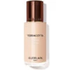 Guerlain Terracotta Le Teint Glow Fond De Teint Éclat Naturel 12 Guerlain Terracotta Le Teint Glow Fond De Teint Éclat Naturel -Kapao Boutique terracotta le teint glow fond de teint eclat naturel
