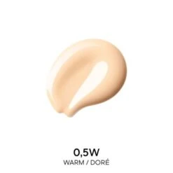 Guerlain Terracotta Le Teint Glow Fond De Teint Éclat Naturel 33 Guerlain Terracotta Le Teint Glow Fond De Teint Éclat Naturel -Kapao Boutique terracotta le teint glow fond de teint eclat naturel 13