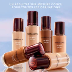 Guerlain Terracotta Le Teint Glow Fond De Teint Éclat Naturel 34 Guerlain Terracotta Le Teint Glow Fond De Teint Éclat Naturel -Kapao Boutique terracotta le teint glow fond de teint eclat naturel 14