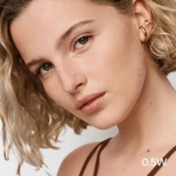 Guerlain Terracotta Le Teint Glow Fond De Teint Éclat Naturel 35 Guerlain Terracotta Le Teint Glow Fond De Teint Éclat Naturel -Kapao Boutique terracotta le teint glow fond de teint eclat naturel 15