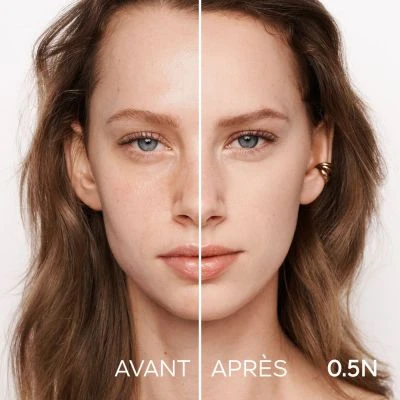 Guerlain Terracotta Le Teint Glow Fond De Teint Éclat Naturel 18 Guerlain Terracotta Le Teint Glow Fond De Teint Éclat Naturel – Image 18