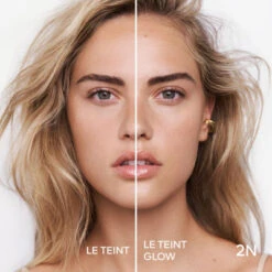 Guerlain Terracotta Le Teint Glow Fond De Teint Éclat Naturel 38 Guerlain Terracotta Le Teint Glow Fond De Teint Éclat Naturel -Kapao Boutique terracotta le teint glow fond de teint eclat naturel 18