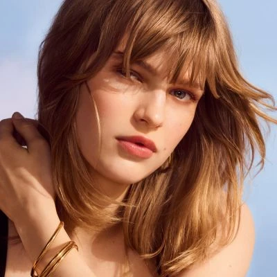 Guerlain Terracotta Le Teint Glow Fond De Teint Éclat Naturel 6 Guerlain Terracotta Le Teint Glow Fond De Teint Éclat Naturel – Image 6