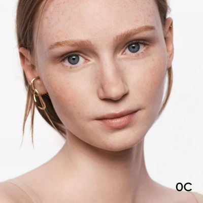 Guerlain Terracotta Le Teint Glow Fond De Teint Éclat Naturel 7 Guerlain Terracotta Le Teint Glow Fond De Teint Éclat Naturel – Image 7