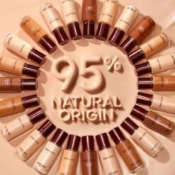 Guerlain Terracotta Le Teint Glow Fond De Teint Éclat Naturel 27 Guerlain Terracotta Le Teint Glow Fond De Teint Éclat Naturel -Kapao Boutique terracotta le teint glow fond de teint eclat naturel 7