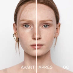 Guerlain Terracotta Le Teint Glow Fond De Teint Éclat Naturel 28 Guerlain Terracotta Le Teint Glow Fond De Teint Éclat Naturel -Kapao Boutique terracotta le teint glow fond de teint eclat naturel 8