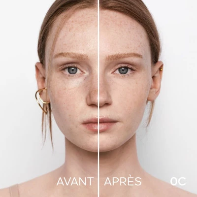 Guerlain Terracotta Le Teint Glow Fond De Teint Éclat Naturel 9 Guerlain Terracotta Le Teint Glow Fond De Teint Éclat Naturel – Image 9