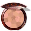 Guerlain Terracotta Light La Poudre éclat Bonne Mine Naturelle -Kapao Boutique terracotta light la poudre eclat bonne mine naturelle