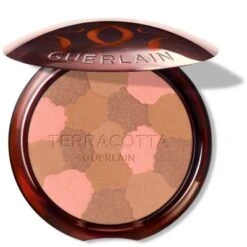 Guerlain Terracotta Light La Poudre éclat Bonne Mine Naturelle -Kapao Boutique terracotta light la poudre eclat bonne mine naturelle 14