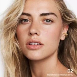 Guerlain Terracotta Light La Poudre éclat Bonne Mine Naturelle -Kapao Boutique terracotta light la poudre eclat bonne mine naturelle 16