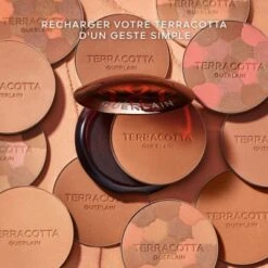 Guerlain Terracotta Light La Poudre éclat Bonne Mine Naturelle -Kapao Boutique terracotta light la poudre eclat bonne mine naturelle 18