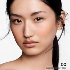 Guerlain Terracotta Light La Poudre éclat Bonne Mine Naturelle -Kapao Boutique terracotta light la poudre eclat bonne mine naturelle 2