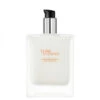 Terre D'Hermès Baume Après-rasage 5 Terre D'Hermès Baume Après-rasage -Kapao Boutique terre d hermes aft