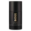 Hugo Boss Boss The Scent Déodorant -Kapao Boutique the scent man deo
