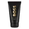 Hugo Boss Boss The Scent Gel Douche