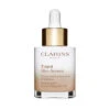 Clarins Tinted Oleo-Serum Fond De Teint Sérum -Kapao Boutique tinted oleo serum