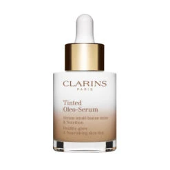 Clarins Tinted Oleo-Serum Fond De Teint Sérum 32 Clarins Tinted Oleo-Serum Fond De Teint Sérum -Kapao Boutique tinted oleo serum 12
