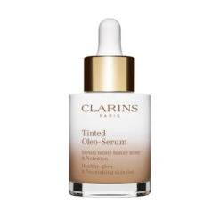 Clarins Tinted Oleo-Serum Fond De Teint Sérum 36 Clarins Tinted Oleo-Serum Fond De Teint Sérum -Kapao Boutique tinted oleo serum 16