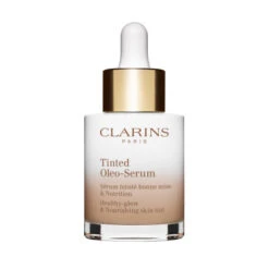 Clarins Tinted Oleo-Serum Fond De Teint Sérum 28 Clarins Tinted Oleo-Serum Fond De Teint Sérum -Kapao Boutique tinted oleo serum 8